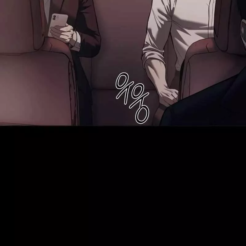 Sát Thủ Áo Đỏ: Chapter 8