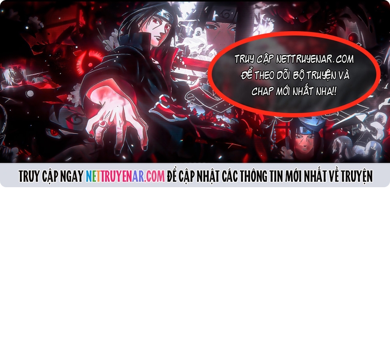 Sát Thủ Mạnh Nhất Chuyển Sinh Sang Thế Giới Khác: Chapter 102