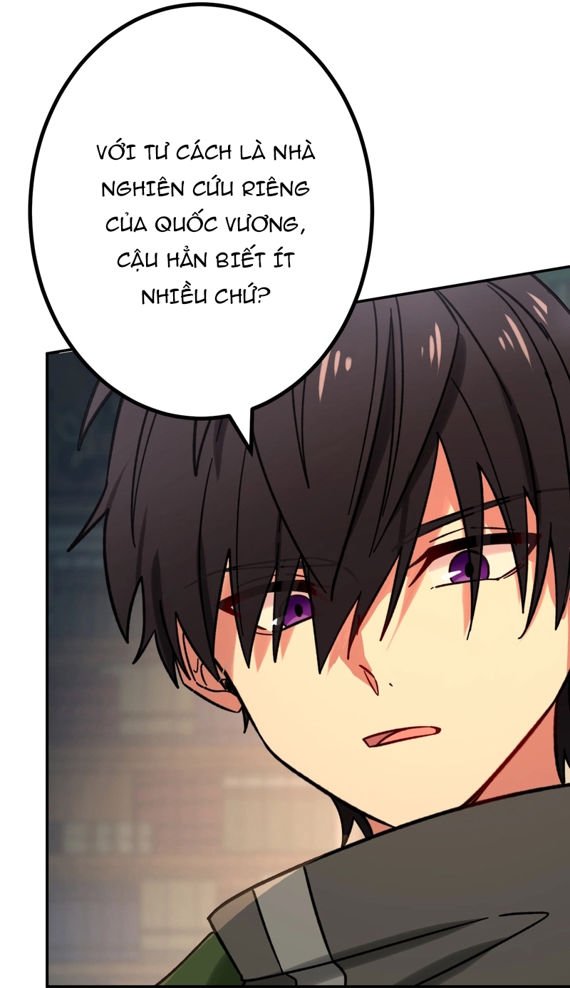 Sát Thủ Mạnh Nhất Chuyển Sinh Sang Thế Giới Khác: Chapter 102