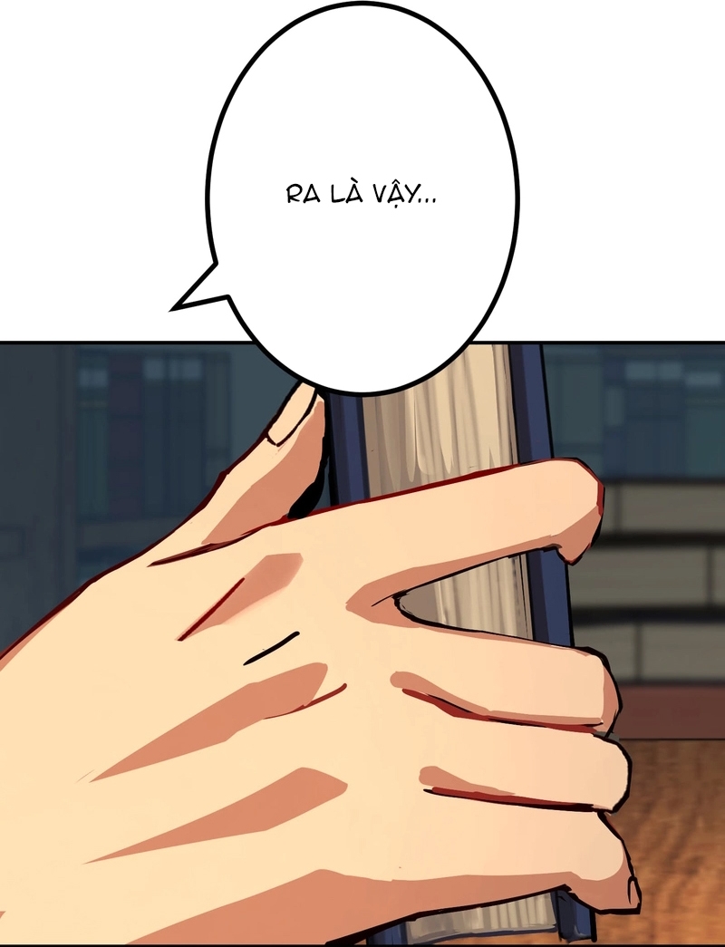 Sát Thủ Mạnh Nhất Chuyển Sinh Sang Thế Giới Khác: Chapter 102