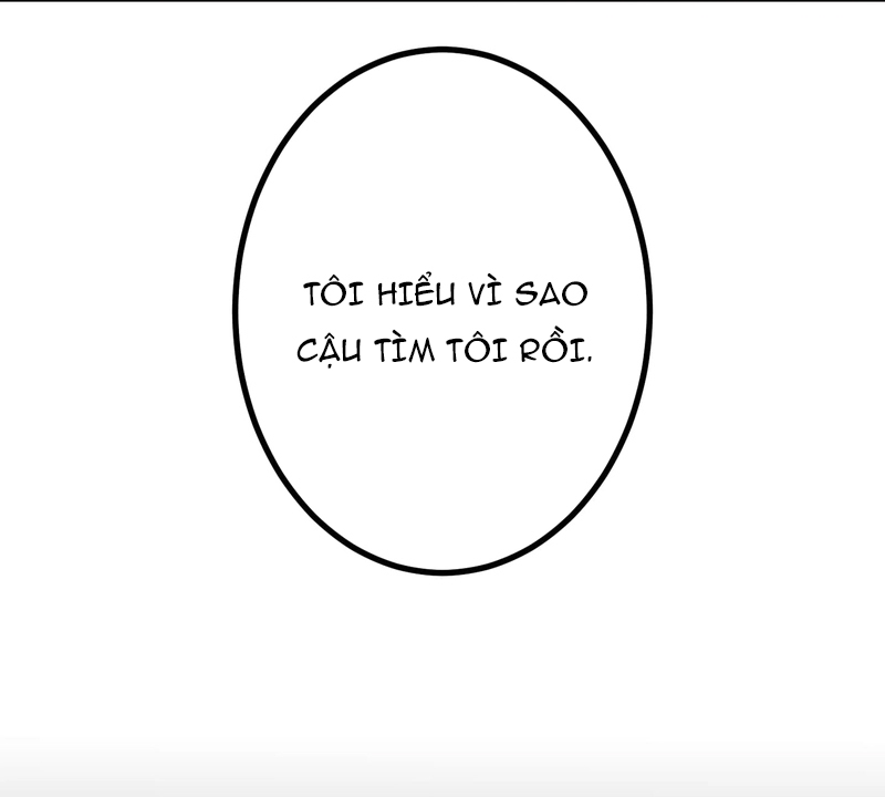 Sát Thủ Mạnh Nhất Chuyển Sinh Sang Thế Giới Khác: Chapter 102