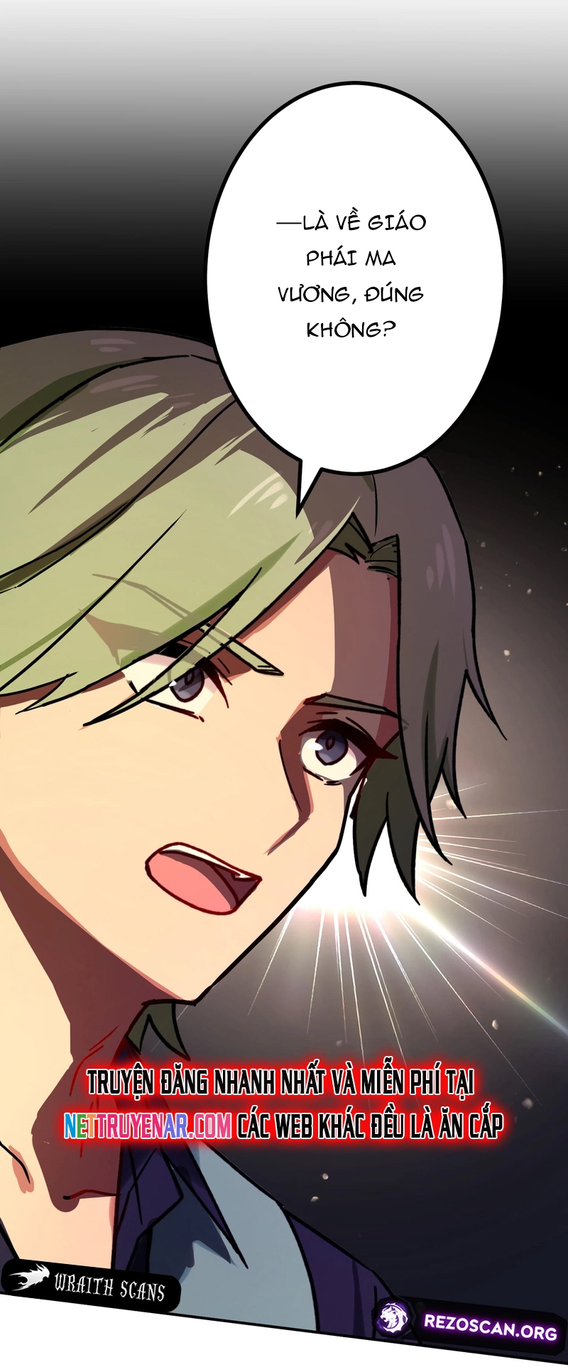 Sát Thủ Mạnh Nhất Chuyển Sinh Sang Thế Giới Khác: Chapter 102