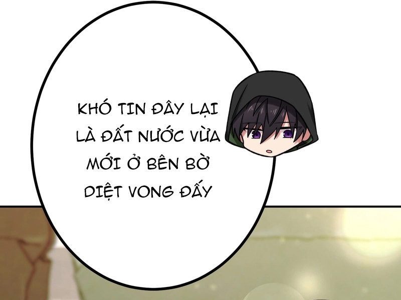 Sát Thủ Mạnh Nhất Chuyển Sinh Sang Thế Giới Khác: Chapter 102