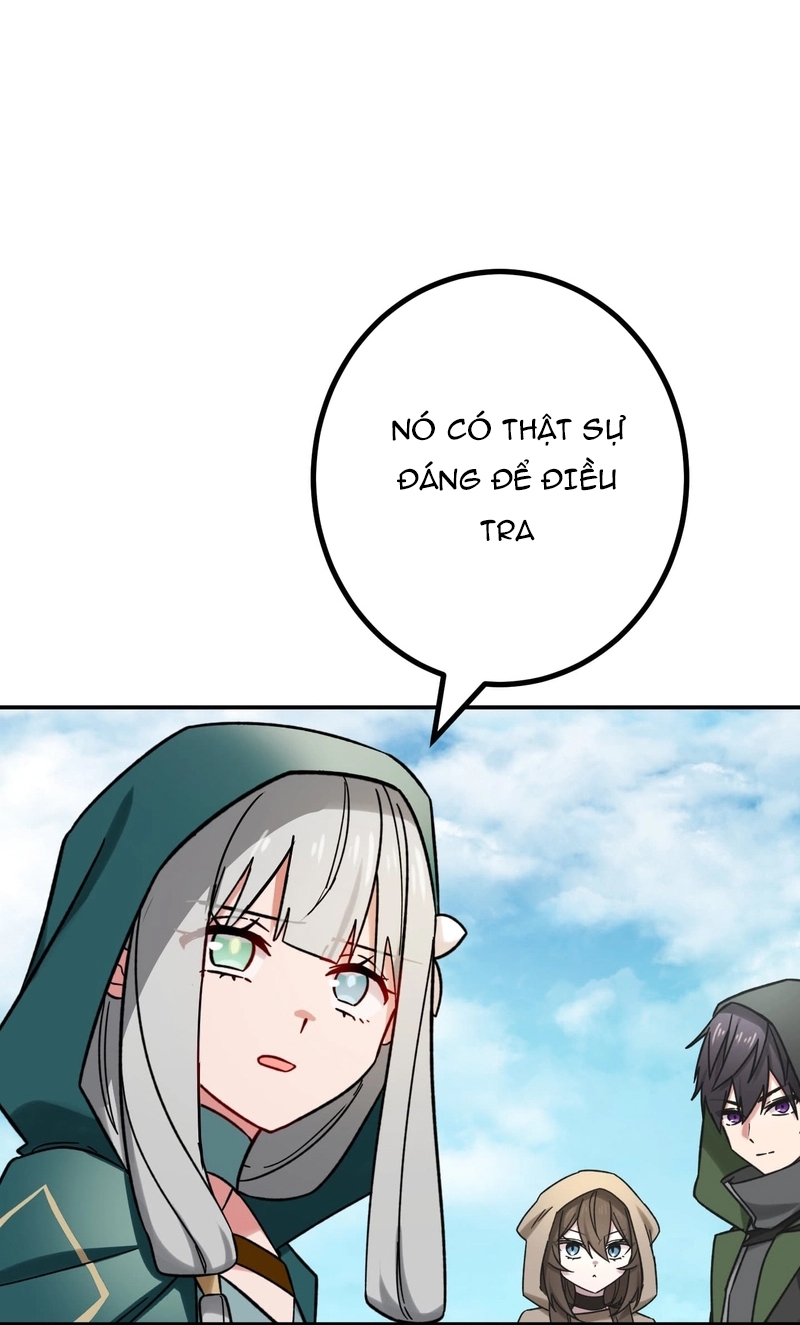 Sát Thủ Mạnh Nhất Chuyển Sinh Sang Thế Giới Khác: Chapter 102