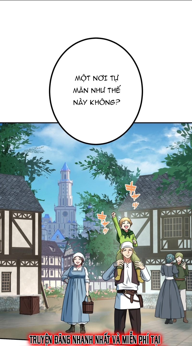 Sát Thủ Mạnh Nhất Chuyển Sinh Sang Thế Giới Khác: Chapter 102