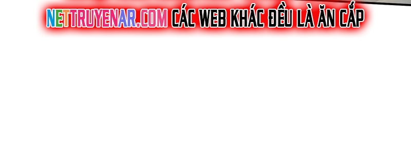 Sát Thủ Mạnh Nhất Chuyển Sinh Sang Thế Giới Khác: Chapter 102