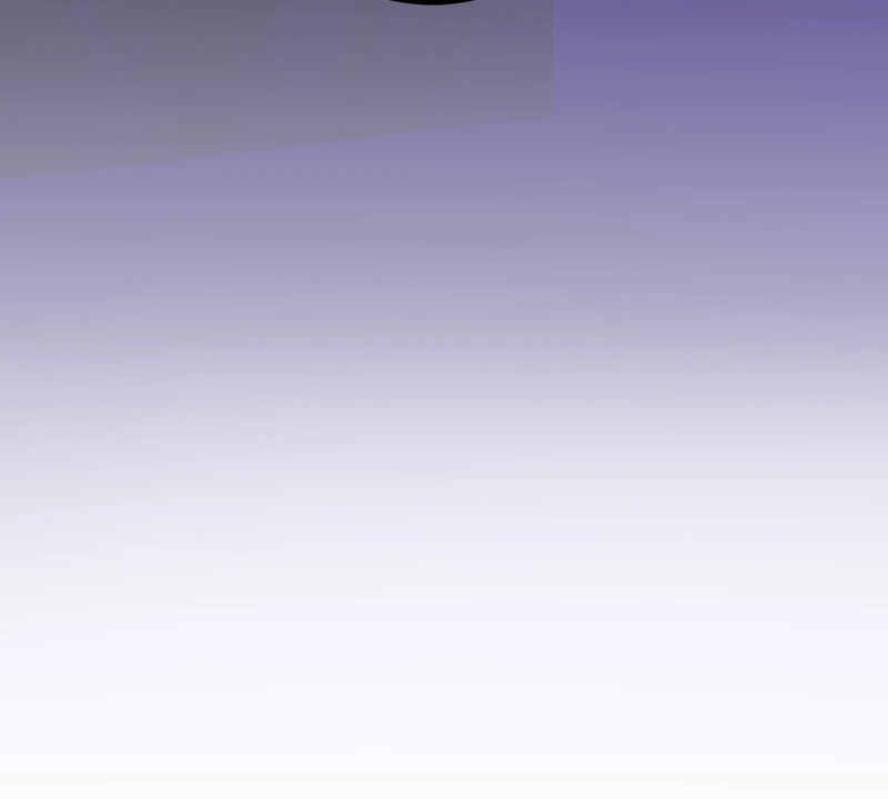 Sát Thủ Mạnh Nhất Chuyển Sinh Sang Thế Giới Khác: Chapter 102