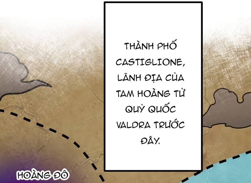 Sát Thủ Mạnh Nhất Chuyển Sinh Sang Thế Giới Khác: Chapter 102