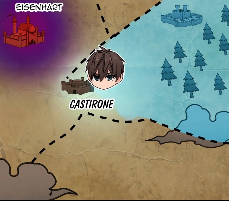 Sát Thủ Mạnh Nhất Chuyển Sinh Sang Thế Giới Khác: Chapter 102