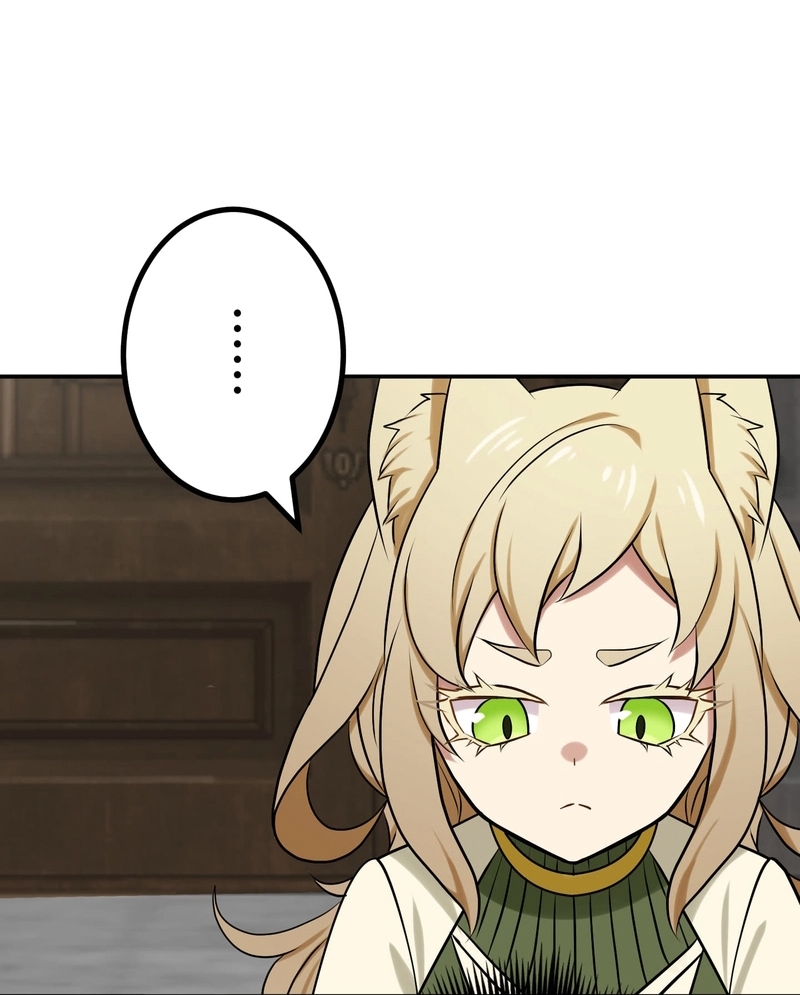 Sát Thủ Mạnh Nhất Chuyển Sinh Sang Thế Giới Khác: Chapter 102