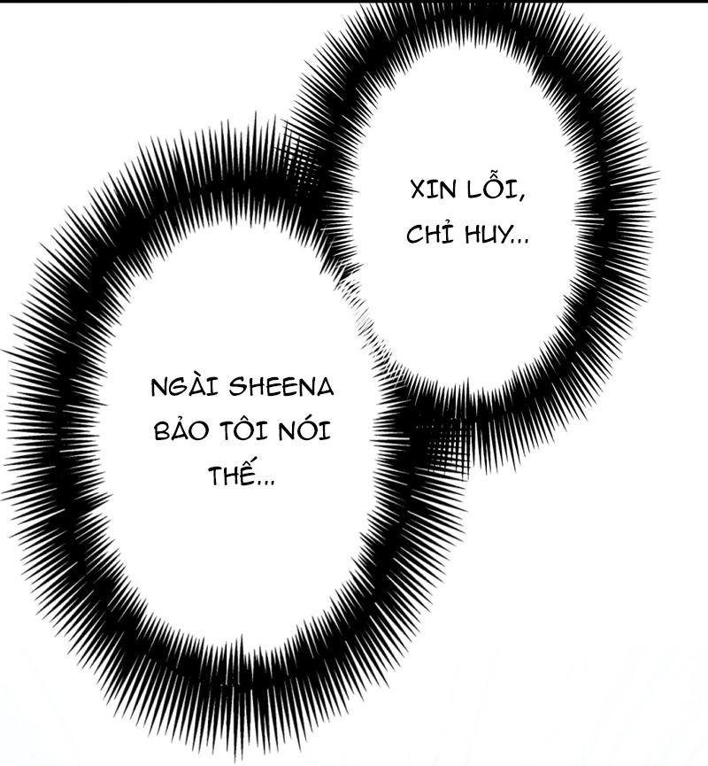 Sát Thủ Mạnh Nhất Chuyển Sinh Sang Thế Giới Khác: Chapter 102