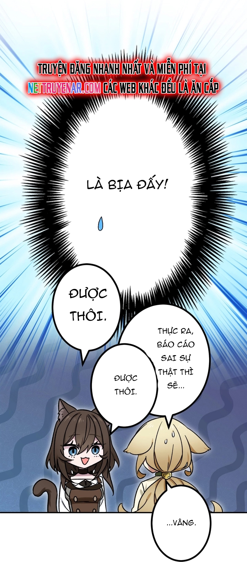 Sát Thủ Mạnh Nhất Chuyển Sinh Sang Thế Giới Khác: Chapter 102