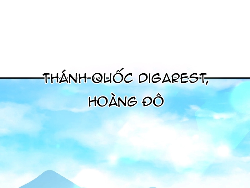 Sát Thủ Mạnh Nhất Chuyển Sinh Sang Thế Giới Khác: Chapter 102