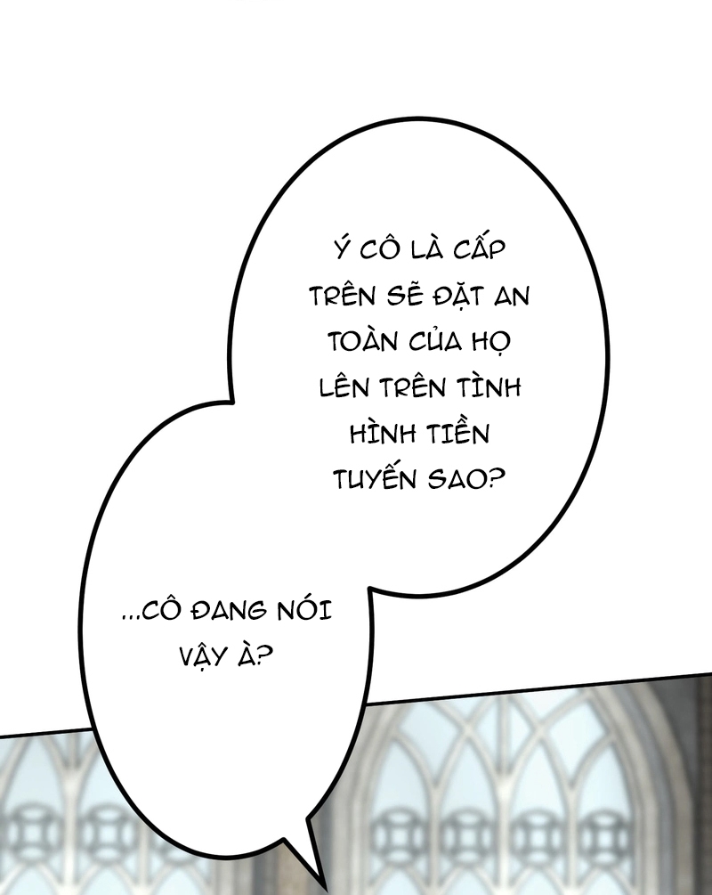 Sát Thủ Mạnh Nhất Chuyển Sinh Sang Thế Giới Khác: Chapter 102