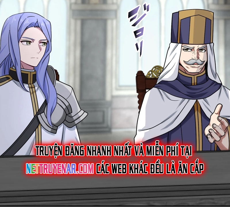 Sát Thủ Mạnh Nhất Chuyển Sinh Sang Thế Giới Khác: Chapter 102