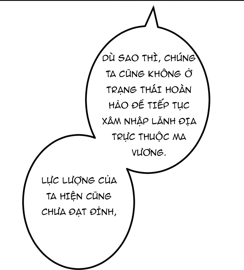 Sát Thủ Mạnh Nhất Chuyển Sinh Sang Thế Giới Khác: Chapter 102