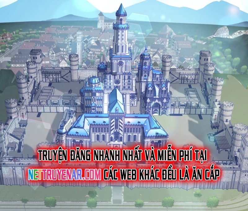 Sát Thủ Mạnh Nhất Chuyển Sinh Sang Thế Giới Khác: Chapter 102