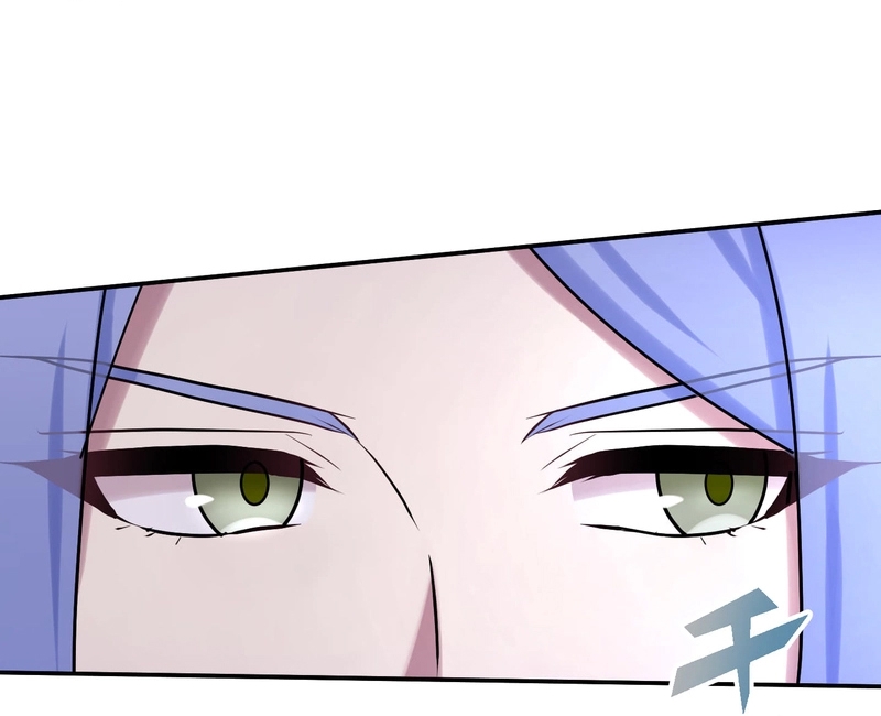 Sát Thủ Mạnh Nhất Chuyển Sinh Sang Thế Giới Khác: Chapter 102