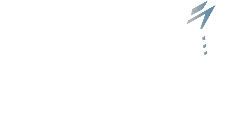 Sát Thủ Mạnh Nhất Chuyển Sinh Sang Thế Giới Khác: Chapter 102