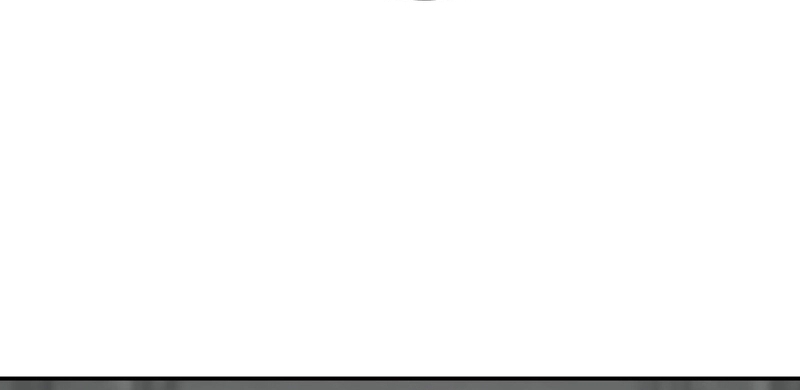 Sát Thủ Mạnh Nhất Chuyển Sinh Sang Thế Giới Khác: Chapter 102