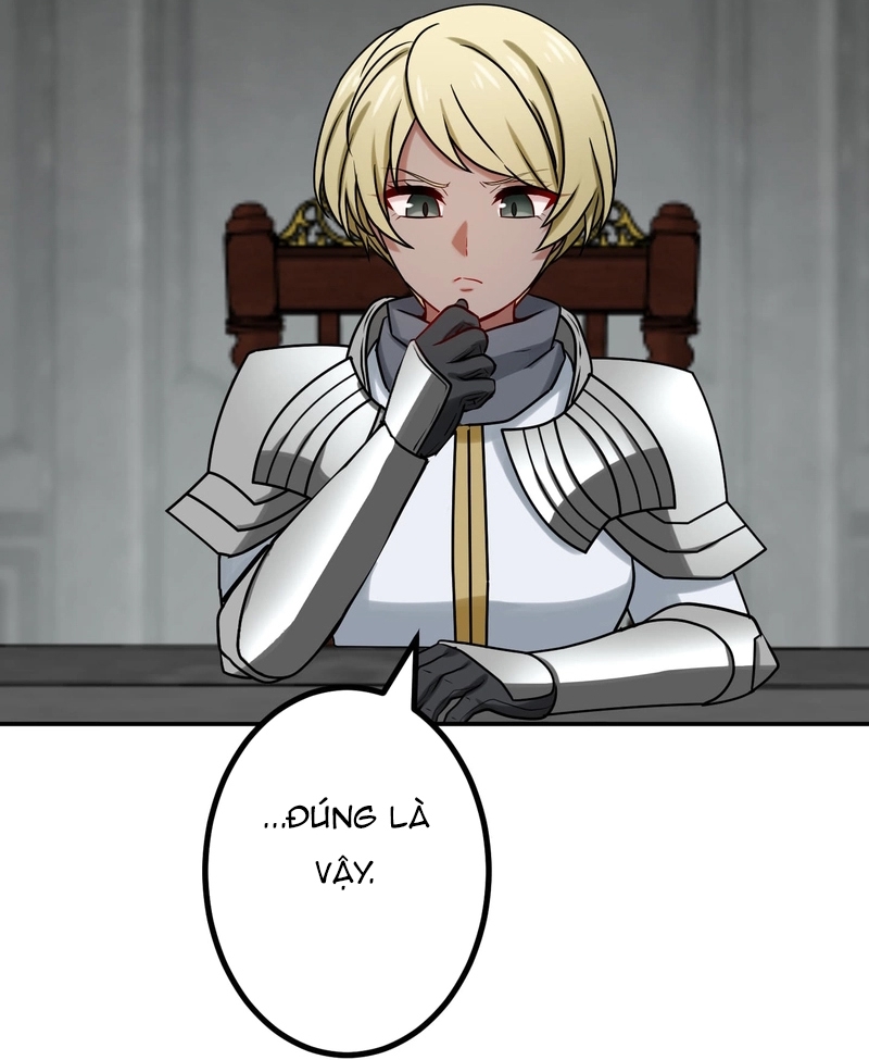 Sát Thủ Mạnh Nhất Chuyển Sinh Sang Thế Giới Khác: Chapter 102