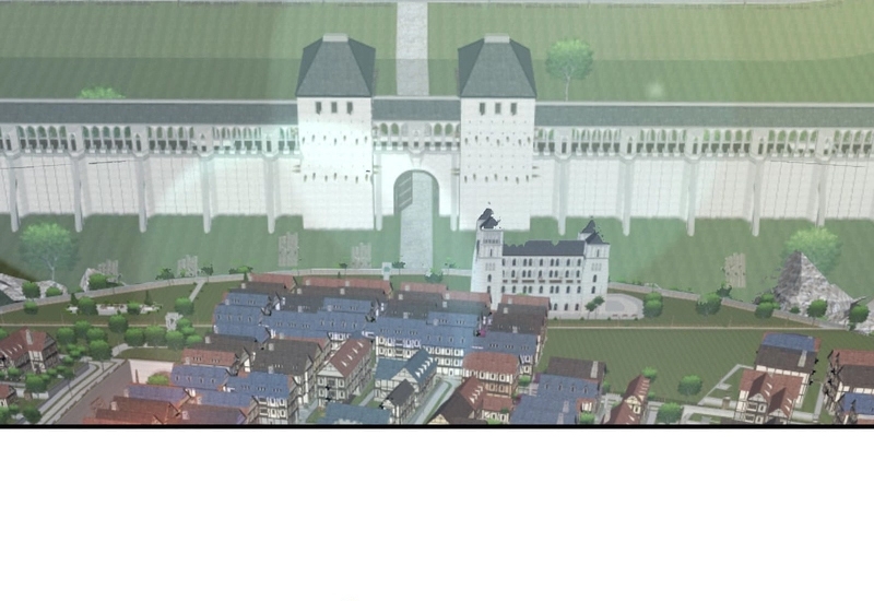 Sát Thủ Mạnh Nhất Chuyển Sinh Sang Thế Giới Khác: Chapter 102