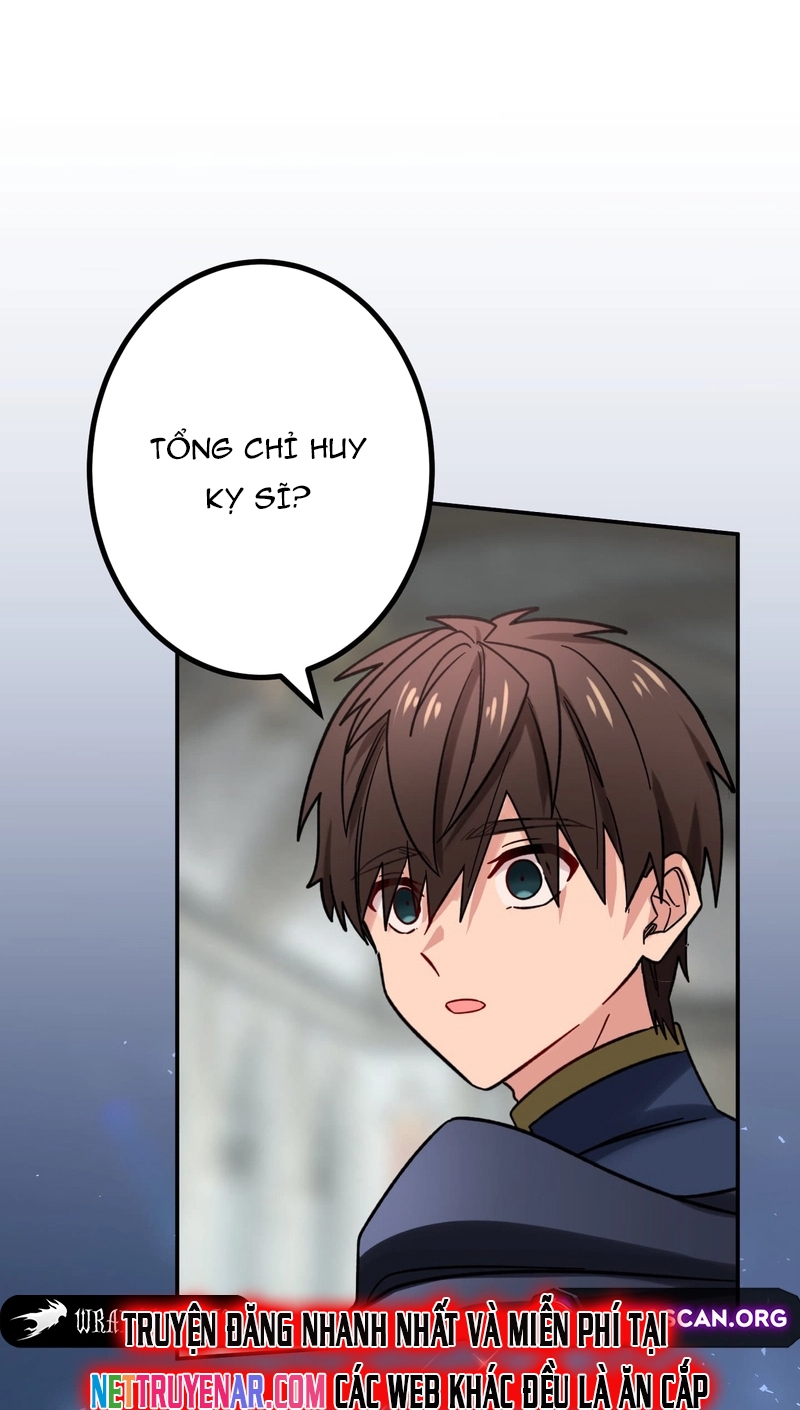 Sát Thủ Mạnh Nhất Chuyển Sinh Sang Thế Giới Khác: Chapter 102