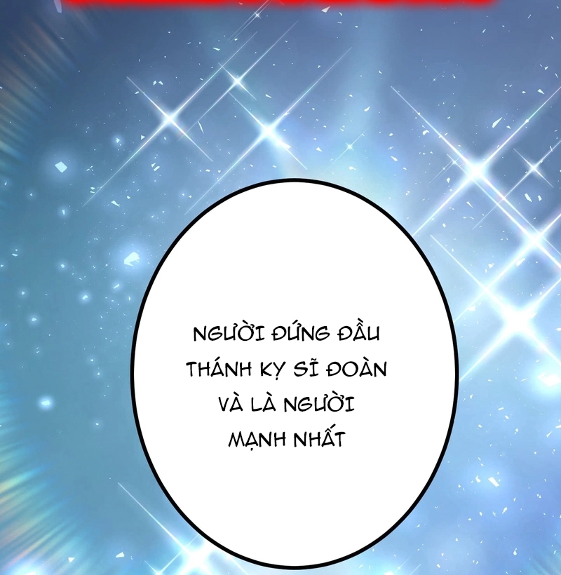 Sát Thủ Mạnh Nhất Chuyển Sinh Sang Thế Giới Khác: Chapter 102