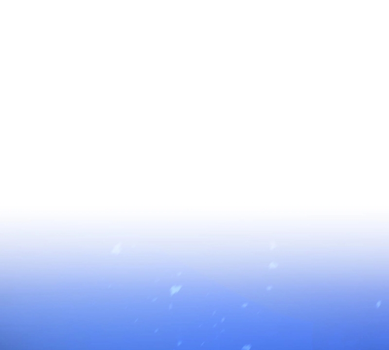 Sát Thủ Mạnh Nhất Chuyển Sinh Sang Thế Giới Khác: Chapter 102