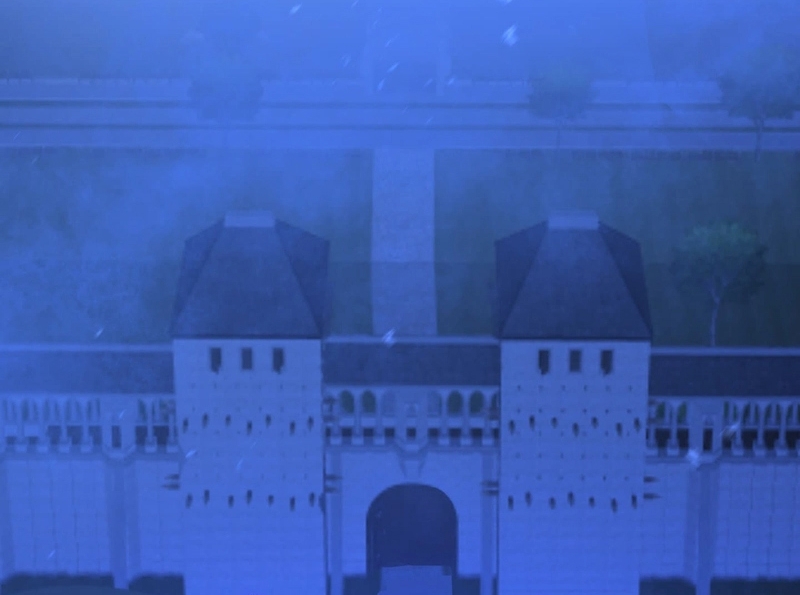 Sát Thủ Mạnh Nhất Chuyển Sinh Sang Thế Giới Khác: Chapter 102