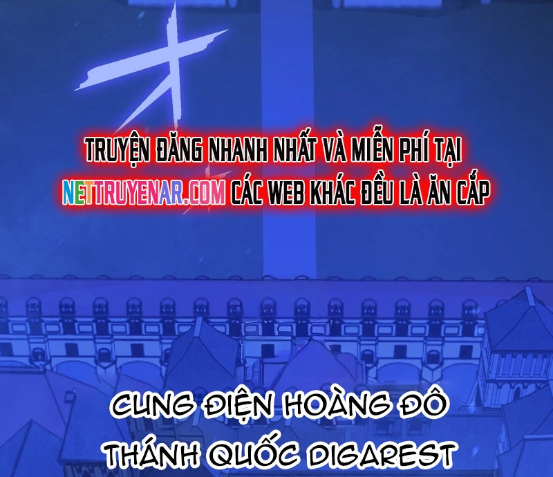 Sát Thủ Mạnh Nhất Chuyển Sinh Sang Thế Giới Khác: Chapter 102