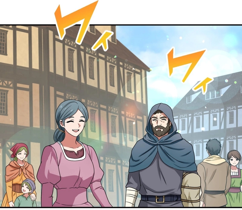 Sát Thủ Mạnh Nhất Chuyển Sinh Sang Thế Giới Khác: Chapter 102