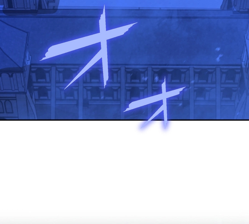 Sát Thủ Mạnh Nhất Chuyển Sinh Sang Thế Giới Khác: Chapter 102