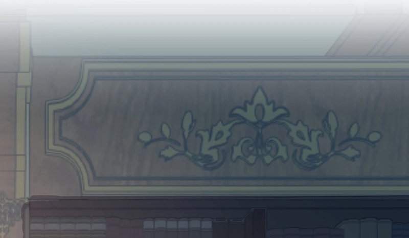 Sát Thủ Mạnh Nhất Chuyển Sinh Sang Thế Giới Khác: Chapter 102