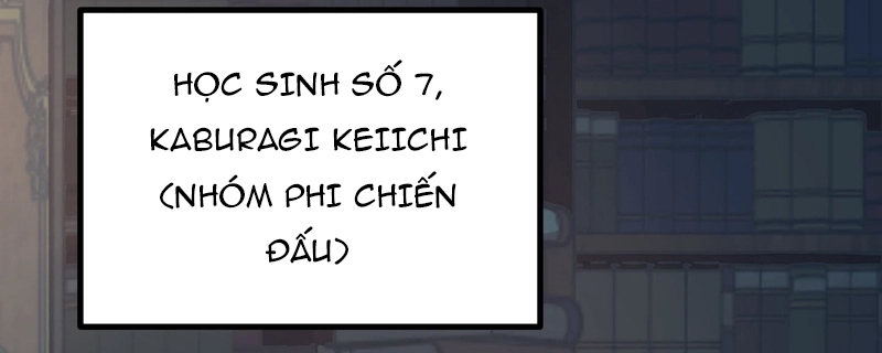 Sát Thủ Mạnh Nhất Chuyển Sinh Sang Thế Giới Khác: Chapter 102