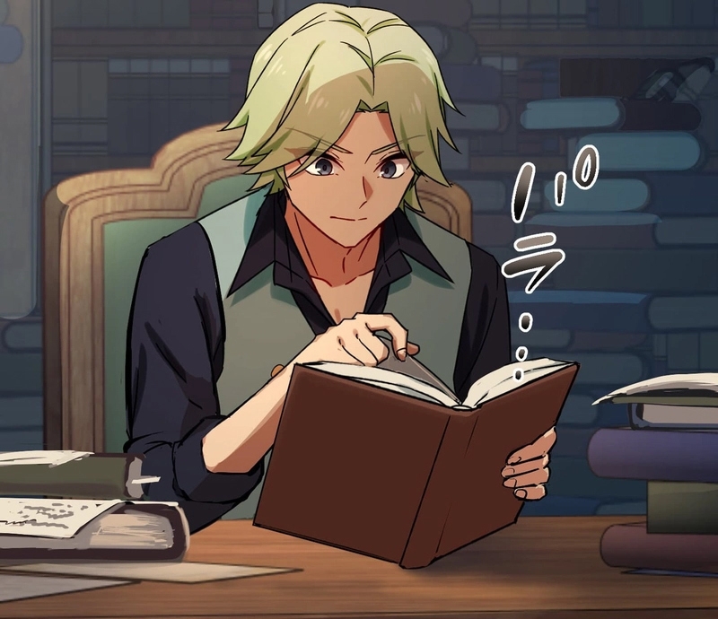 Sát Thủ Mạnh Nhất Chuyển Sinh Sang Thế Giới Khác: Chapter 102