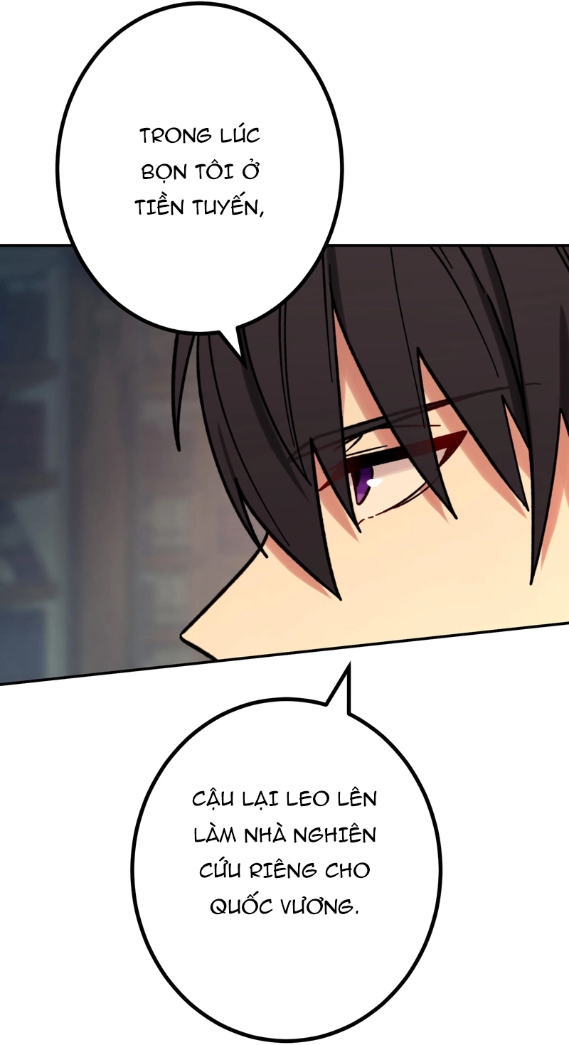 Sát Thủ Mạnh Nhất Chuyển Sinh Sang Thế Giới Khác: Chapter 102