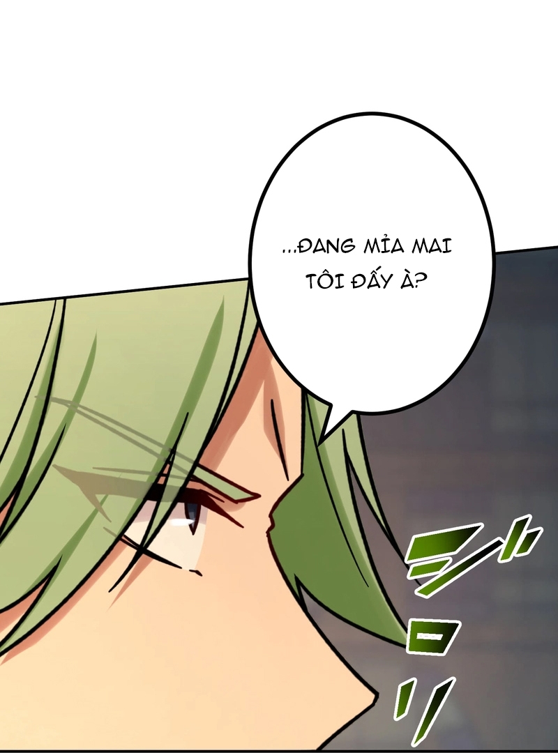 Sát Thủ Mạnh Nhất Chuyển Sinh Sang Thế Giới Khác: Chapter 102