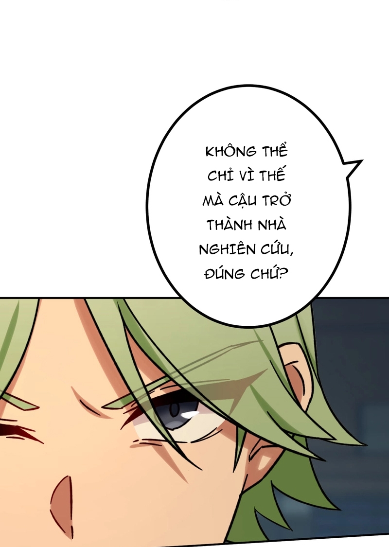 Sát Thủ Mạnh Nhất Chuyển Sinh Sang Thế Giới Khác: Chapter 102