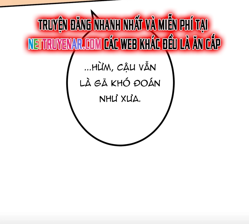 Sát Thủ Mạnh Nhất Chuyển Sinh Sang Thế Giới Khác: Chapter 102