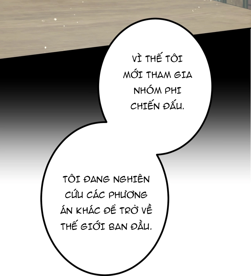 Sát Thủ Mạnh Nhất Chuyển Sinh Sang Thế Giới Khác: Chapter 102