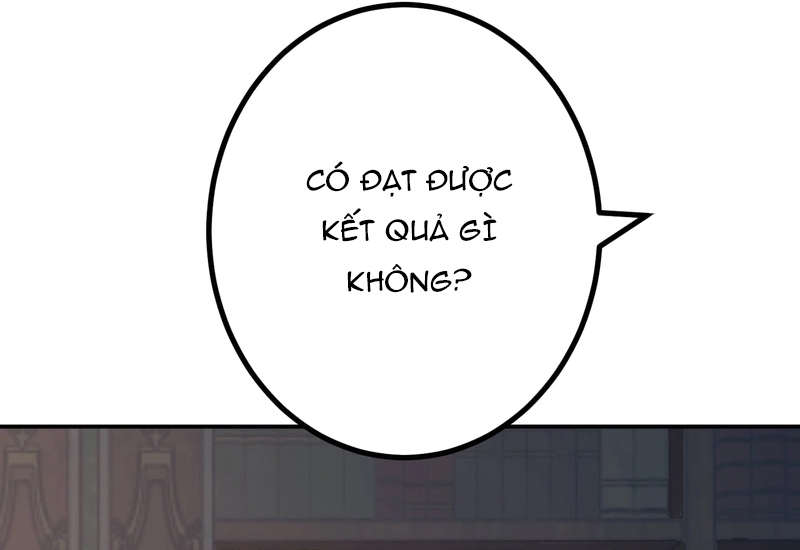 Sát Thủ Mạnh Nhất Chuyển Sinh Sang Thế Giới Khác: Chapter 102