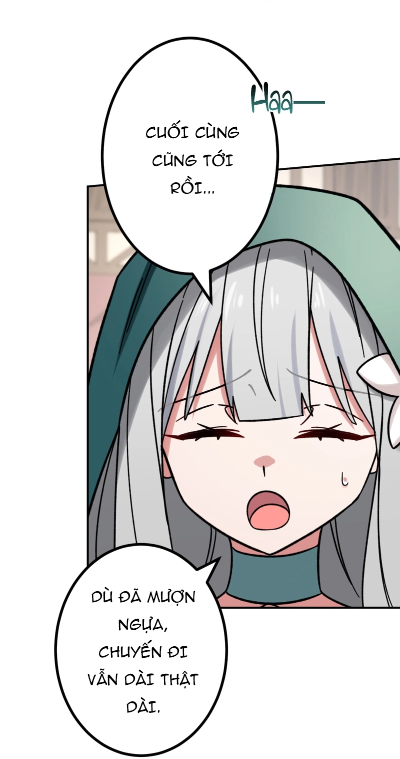 Sát Thủ Mạnh Nhất Chuyển Sinh Sang Thế Giới Khác: Chapter 102