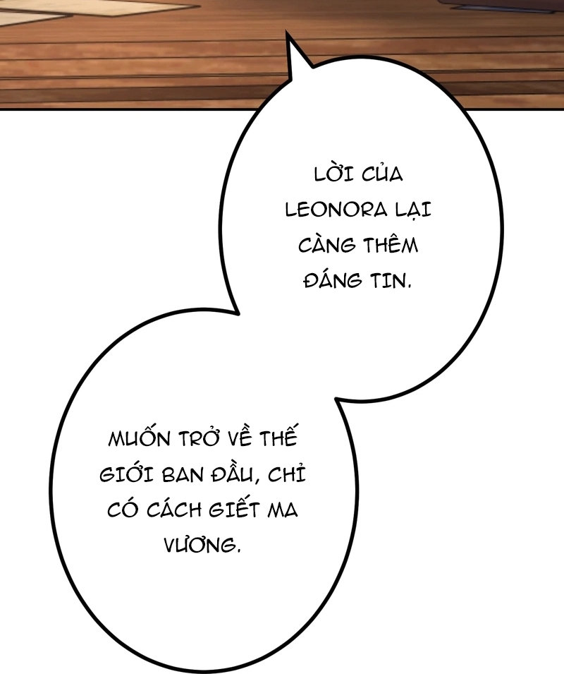 Sát Thủ Mạnh Nhất Chuyển Sinh Sang Thế Giới Khác: Chapter 102