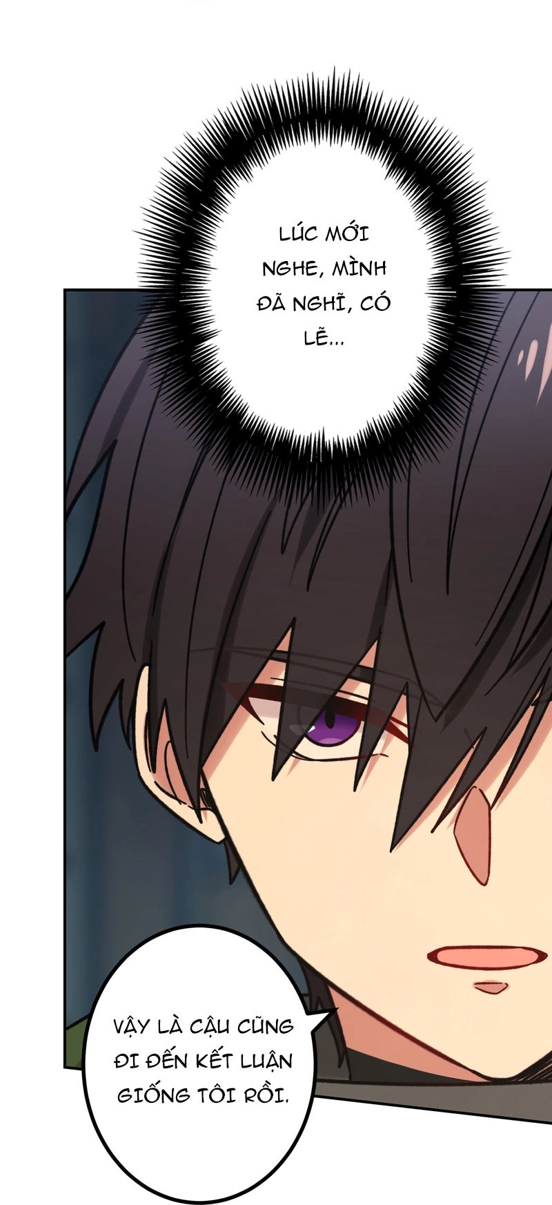 Sát Thủ Mạnh Nhất Chuyển Sinh Sang Thế Giới Khác: Chapter 102