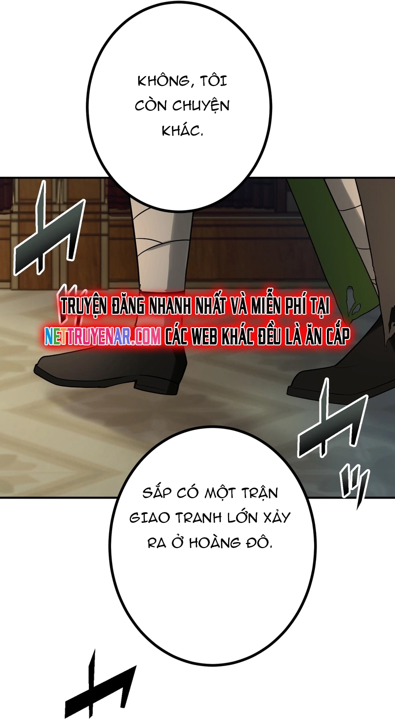 Sát Thủ Mạnh Nhất Chuyển Sinh Sang Thế Giới Khác: Chapter 102