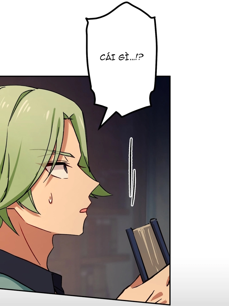 Sát Thủ Mạnh Nhất Chuyển Sinh Sang Thế Giới Khác: Chapter 102