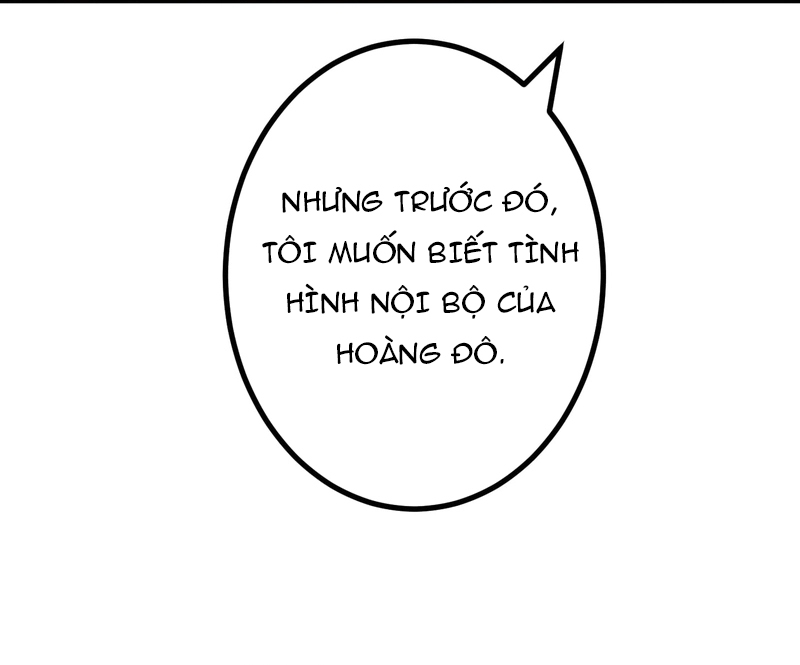 Sát Thủ Mạnh Nhất Chuyển Sinh Sang Thế Giới Khác: Chapter 102