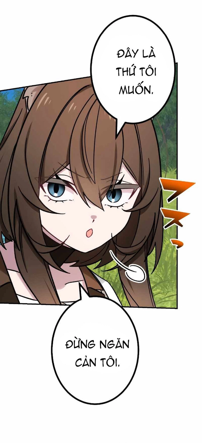 Sát Thủ Mạnh Nhất Chuyển Sinh Sang Thế Giới Khác: Chapter 75.1