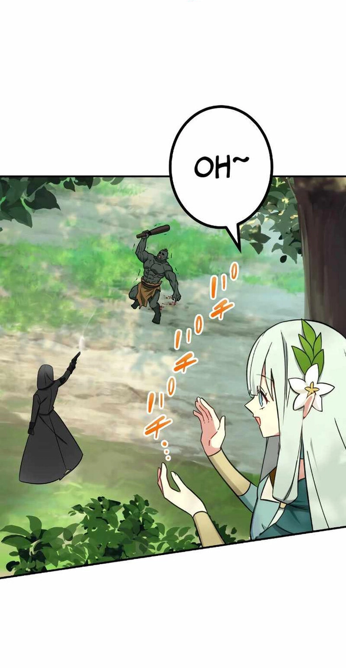 Sát Thủ Mạnh Nhất Chuyển Sinh Sang Thế Giới Khác: Chapter 75.1